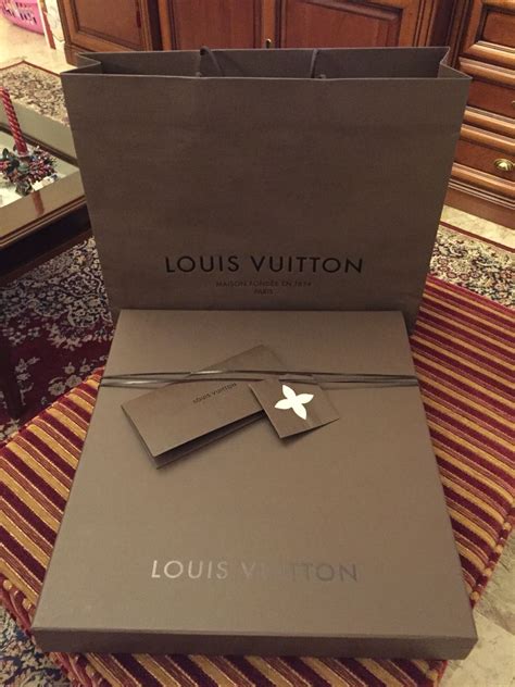 regali louis vuitton